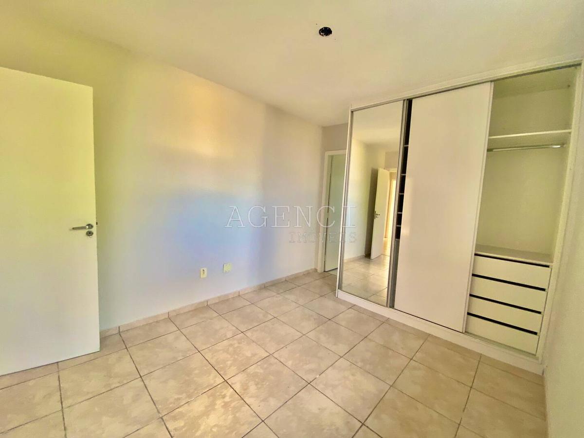 Casa em Condomínio, Cabral, 4 Quartos, 0 Vaga, 4 Suítes