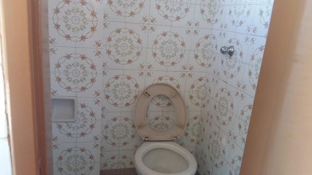 Apartamento, Sagrada Família, 3 Quartos, 0 Vaga