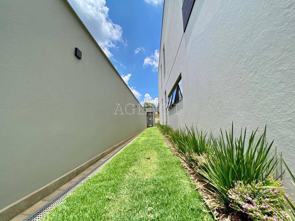 Casa, Vale do Sol, 3 Quartos, 0 Vaga, 1 Suíte