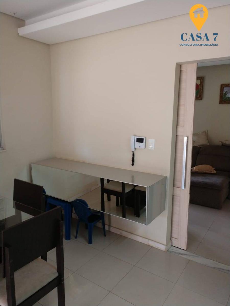 Casa, Lundcea, 3 Quartos, 5 Vagas, 2 Suítes