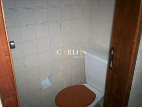 Sala, Savassi