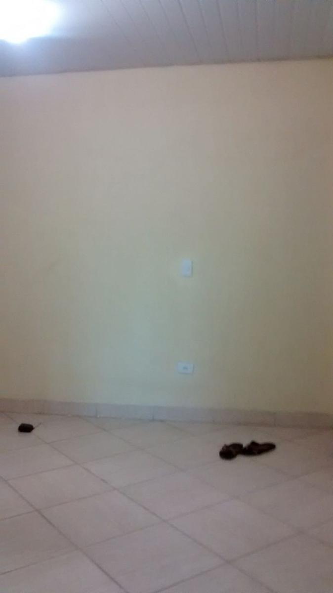 Casa, Bandeirantes, 5 Quartos, 2 Vagas