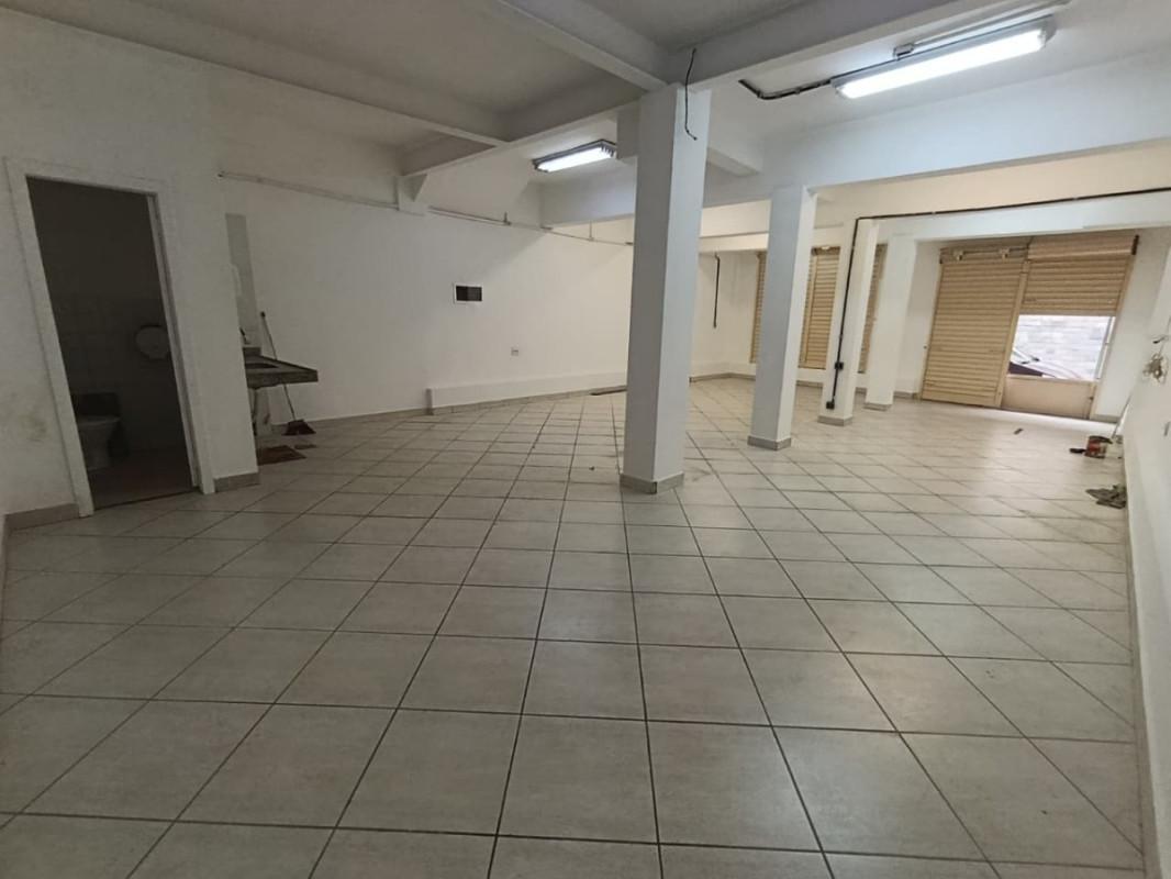 Andar, Caiçaras, 0 Quarto, 0 Vaga