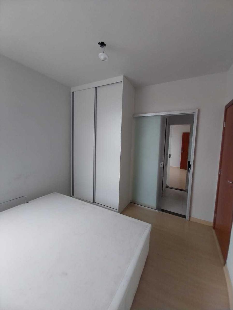 Casa, Trevo, 4 Quartos, 4 Vagas, 3 Suítes