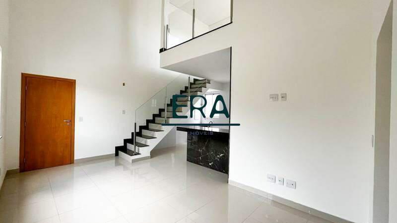 Cobertura, Vila Paris, 2 Quartos, 3 Vagas, 2 Suítes