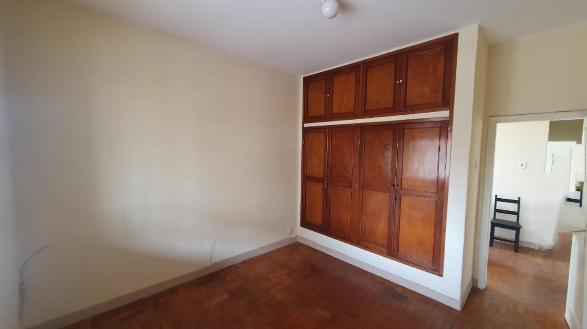 Casa, Padre Eustáquio, 6 Quartos, 6 Vagas