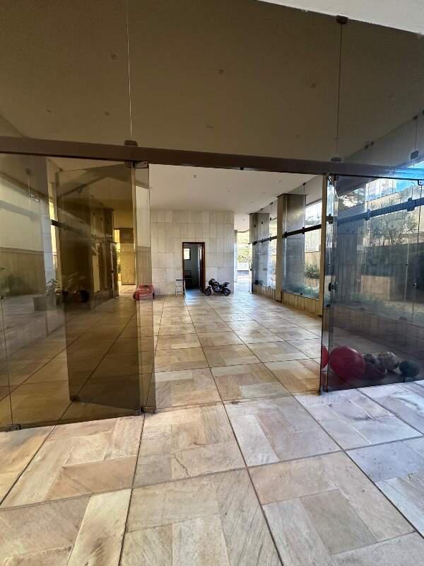 Apartamento, Funcionários, 4 Quartos, 3 Vagas, 2 Suítes