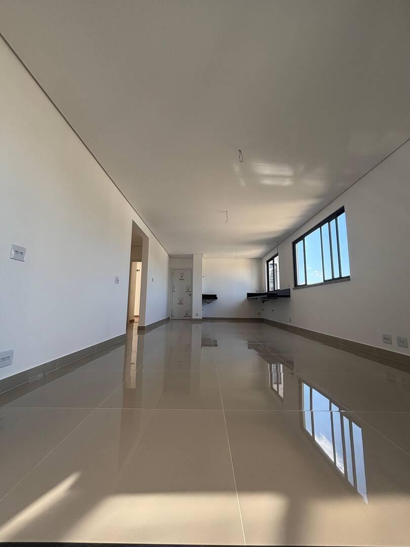 Apartamento, Cidade Nobre, 3 Quartos, 2 Vagas, 1 Suíte
