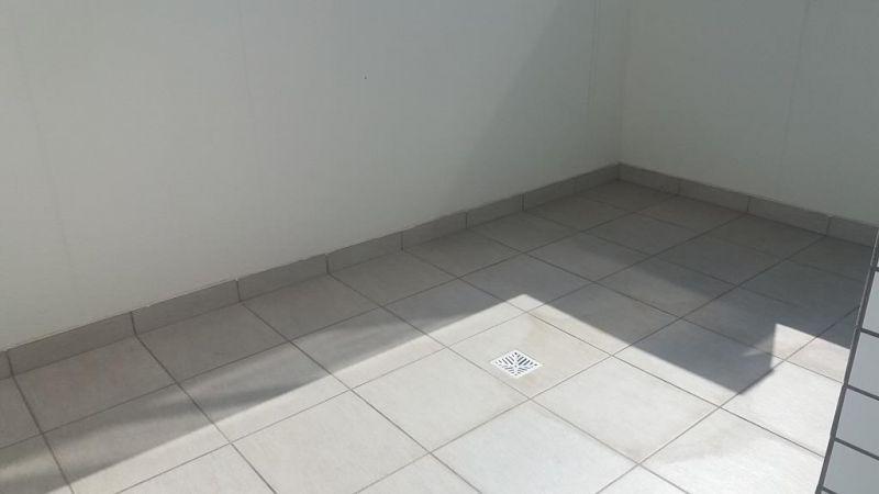 Apartamento, Manacás, 2 Quartos, 2 Vagas, 1 Suíte