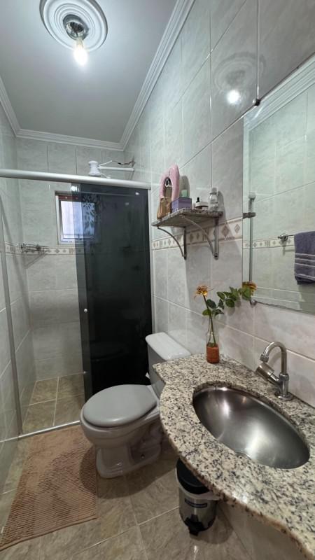 Apartamento, Santa Mônica, 3 Quartos, 2 Vagas, 1 Suíte