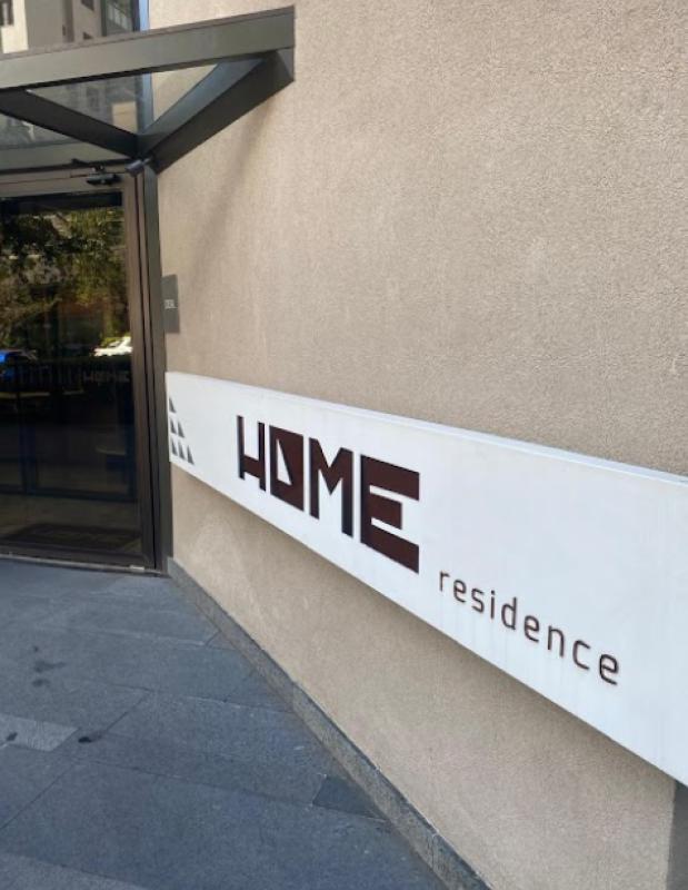 Apartamento, Santa Efigênia, 2 Quartos, 2 Vagas, 1 Suíte