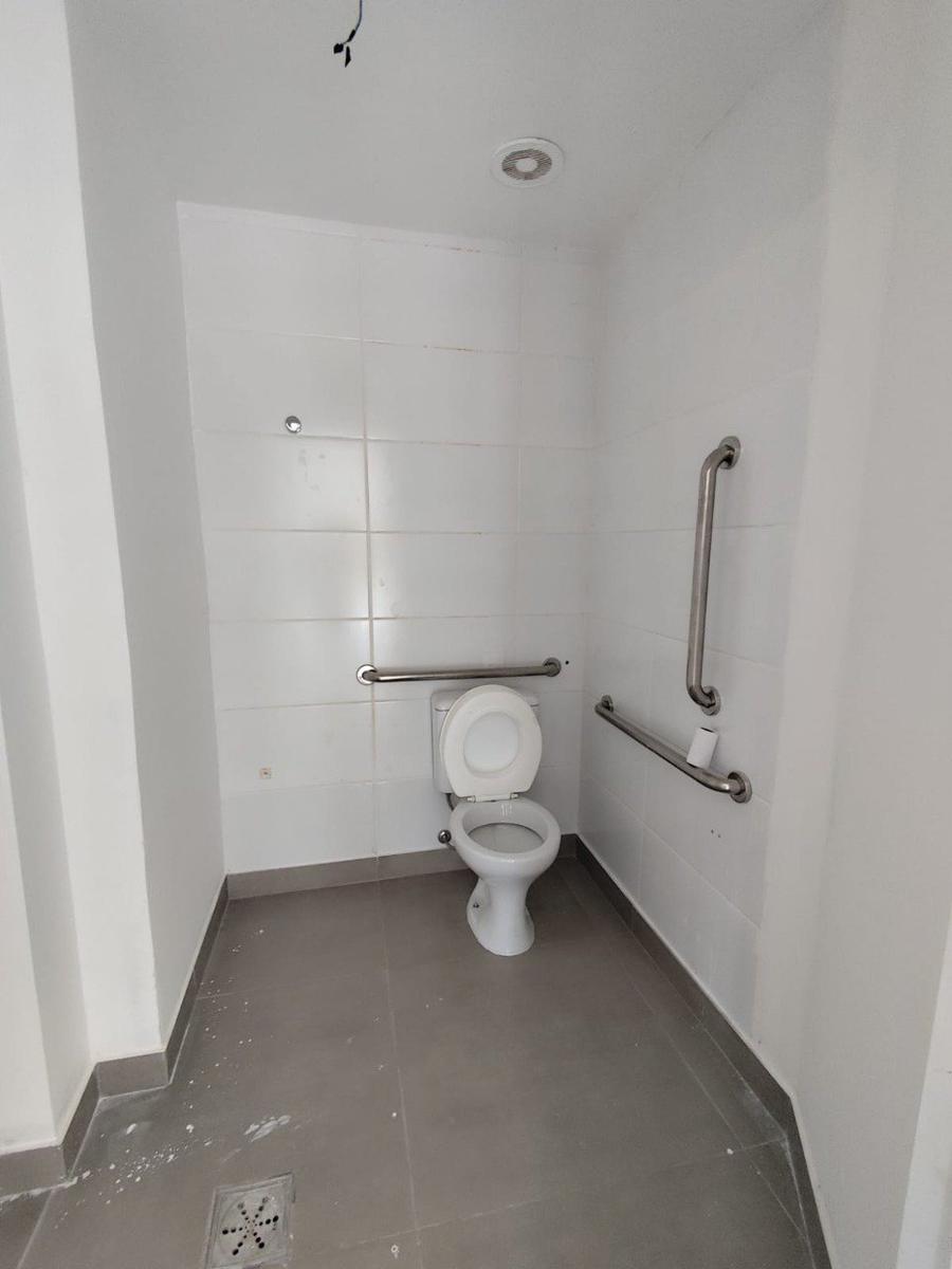 Andar, Santa Lúcia, 0 Quarto, 0 Vaga