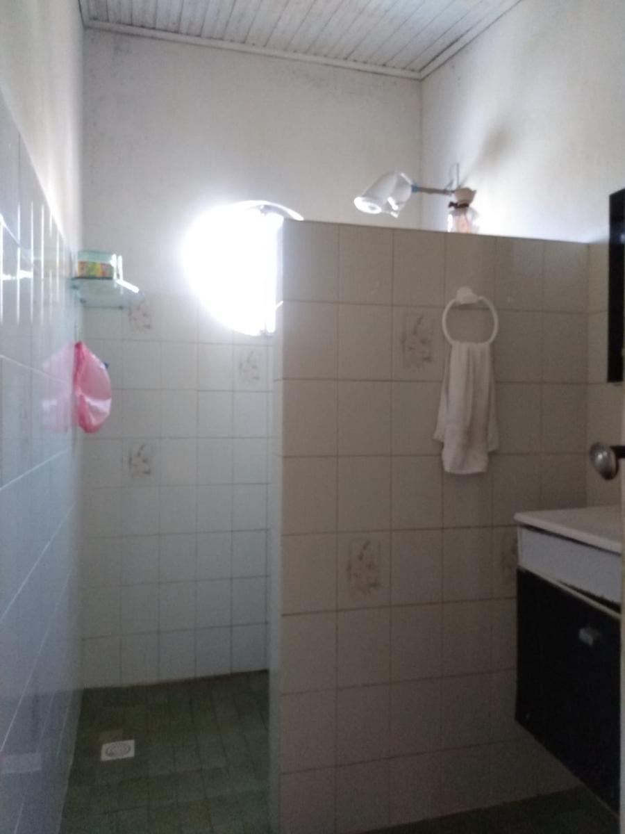 Casa, Carlos Prates, 7 Quartos, 5 Vagas