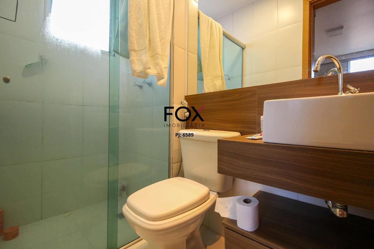 Cobertura, Itapoã, 4 Quartos, 3 Vagas, 2 Suítes