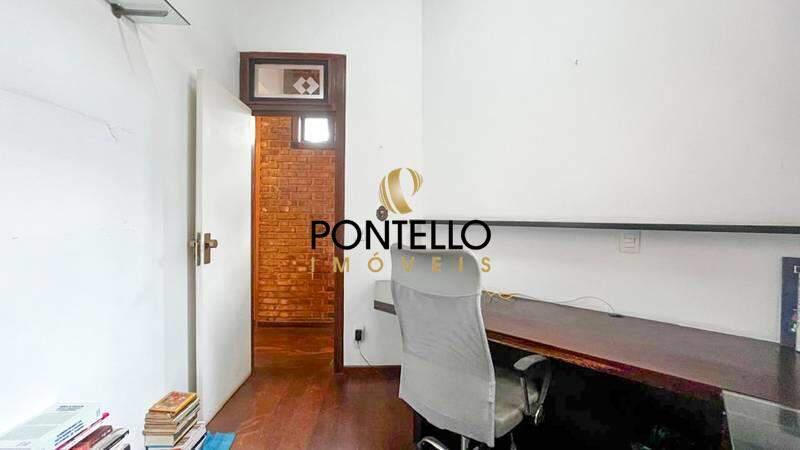 Casa, São Luiz (pampulha), 5 Quartos, 11 Vagas, 4 Suítes