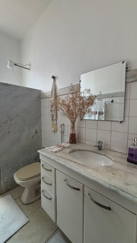 Apartamento, Colégio Batista, 3 Quartos, 1 Vaga