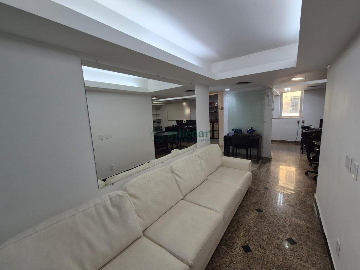 Galpão, Funcionários, 0 Quarto, 0 Vaga