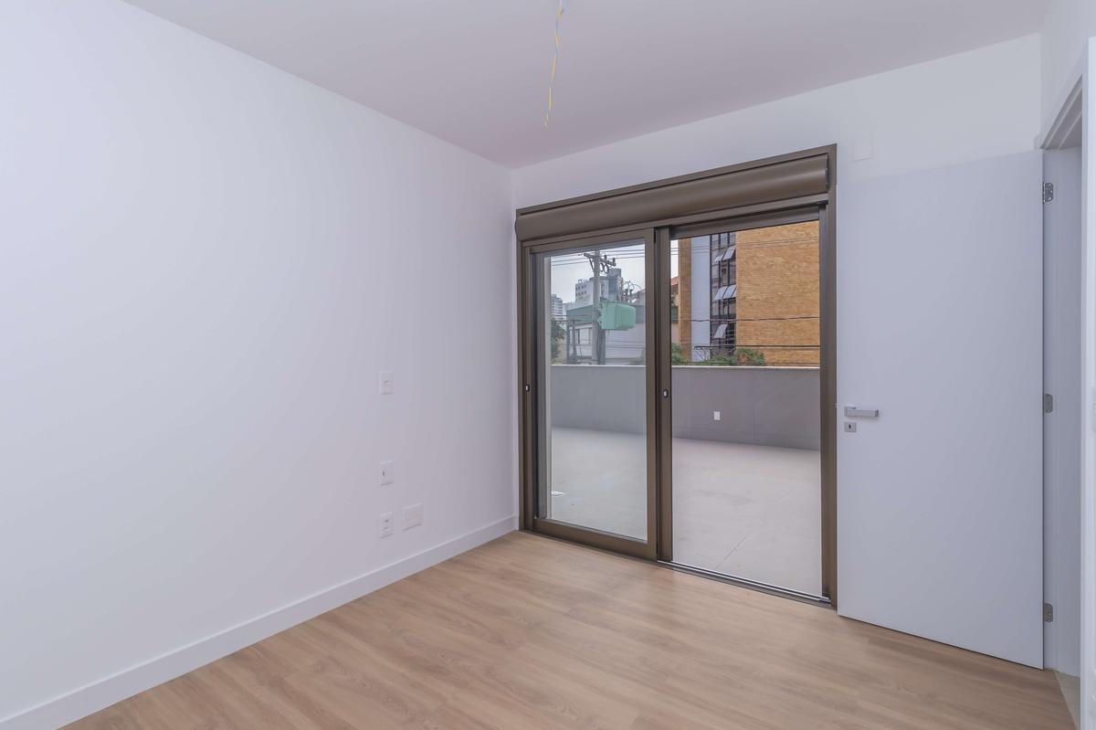 Apartamento, Anchieta, 3 Quartos, 2 Vagas, 1 Suíte