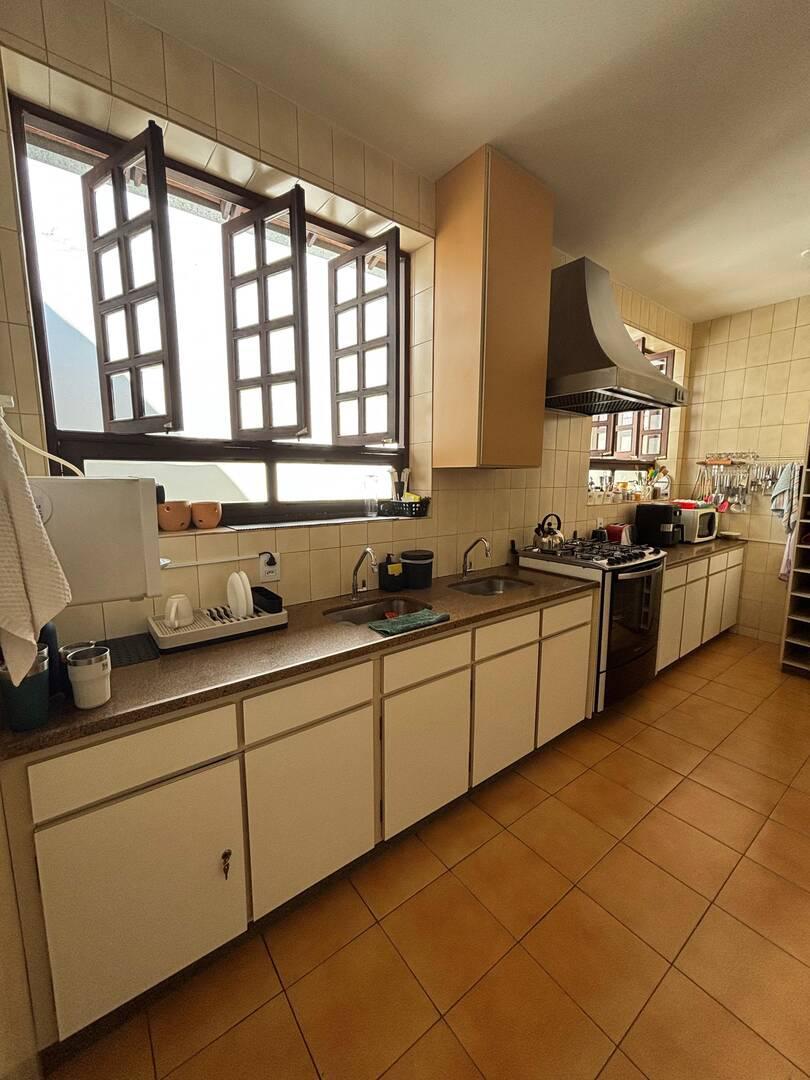 Casa, Santa Helena, 4 Quartos, 4 Vagas, 1 Suíte