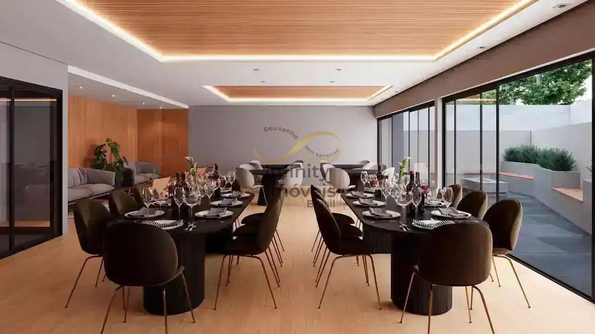 Apartamento, Sion, 2 Quartos
