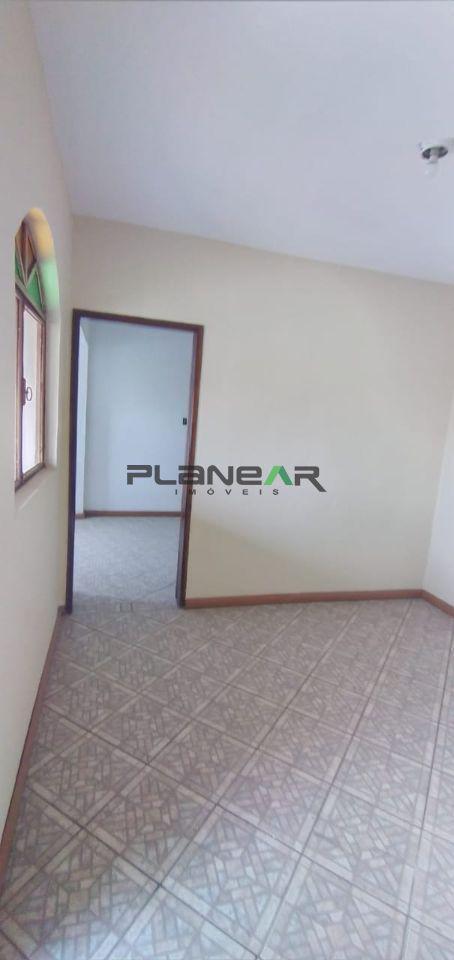 Casa, Eldorado, 3 Quartos, 3 Vagas