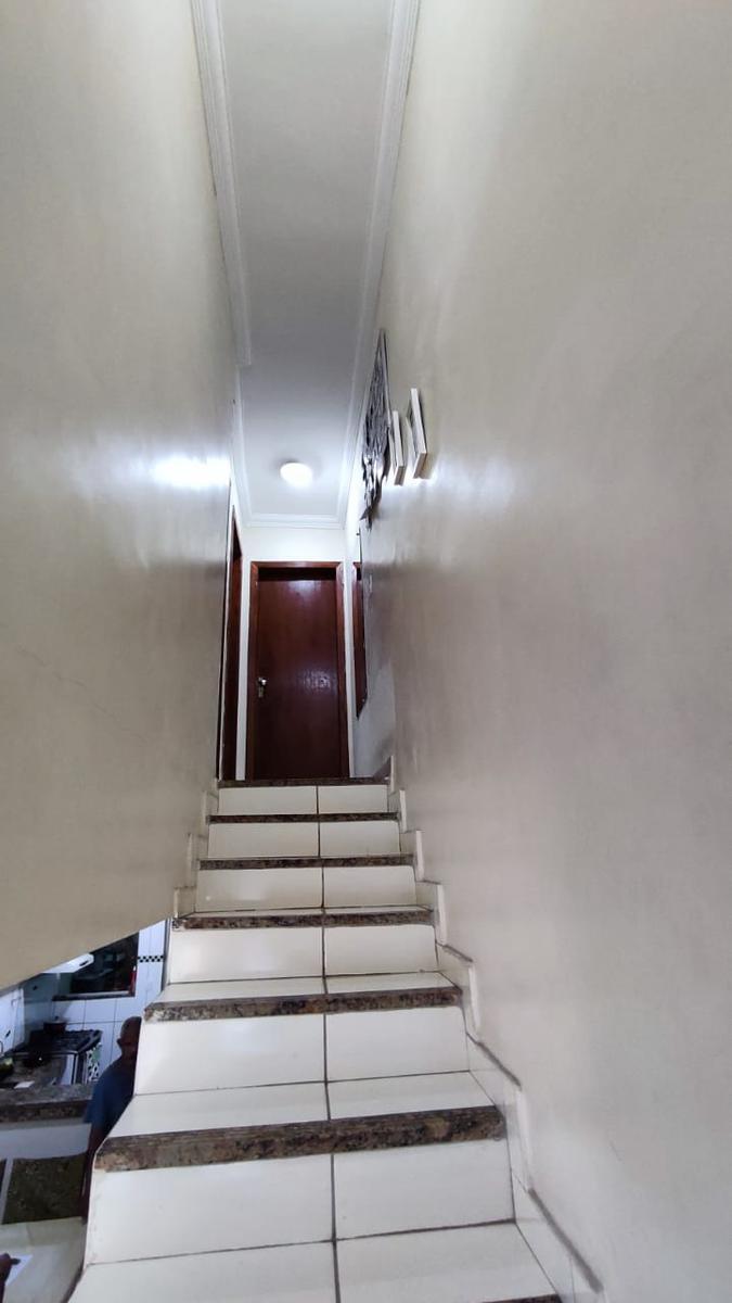 Casa, Parque Xangri-lá, 2 Quartos, 1 Vaga