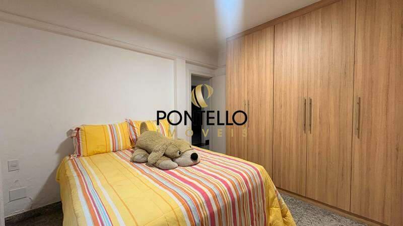 Cobertura, Buritis, 4 Quartos, 3 Vagas, 2 Suítes
