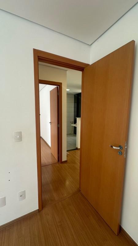 Apartamento, Lundcea, 2 Quartos, 1 Vaga