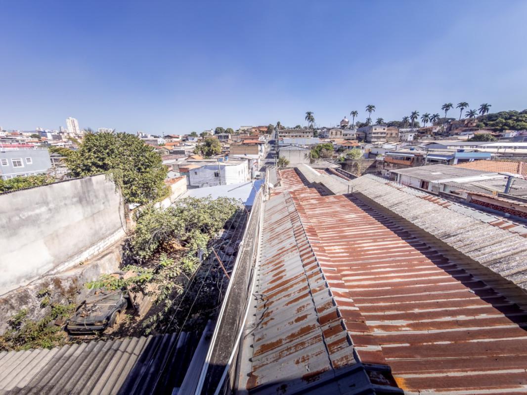 Hotel, Bonfim, 25 Quartos, 10 Vagas, 25 Suítes