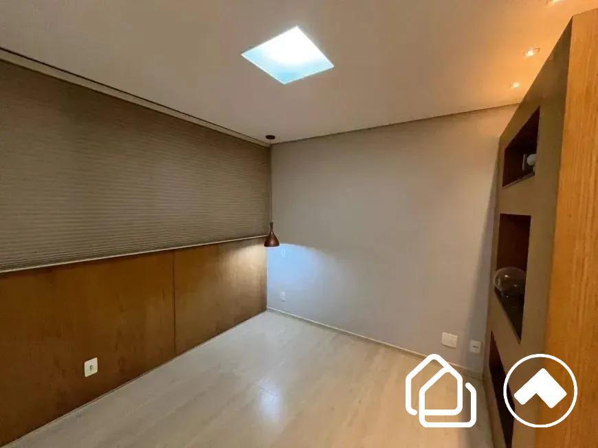 Apartamento, Buritis, 3 Quartos, 2 Vagas, 1 Suíte