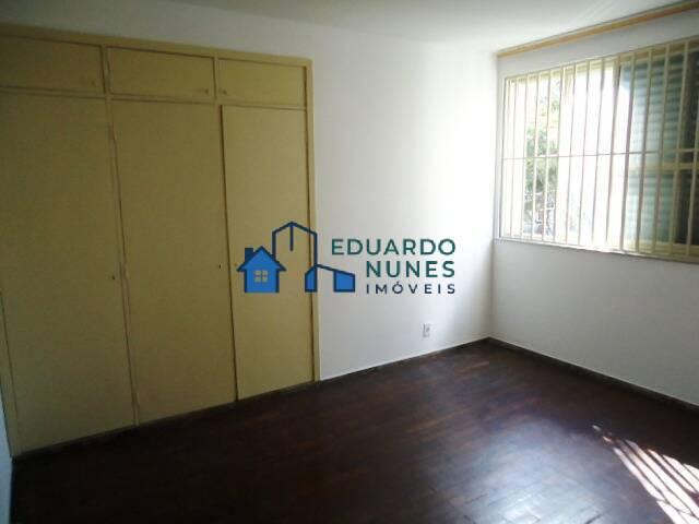 Apartamento, Lourdes, 4 Quartos, 1 Vaga, 1 Suíte