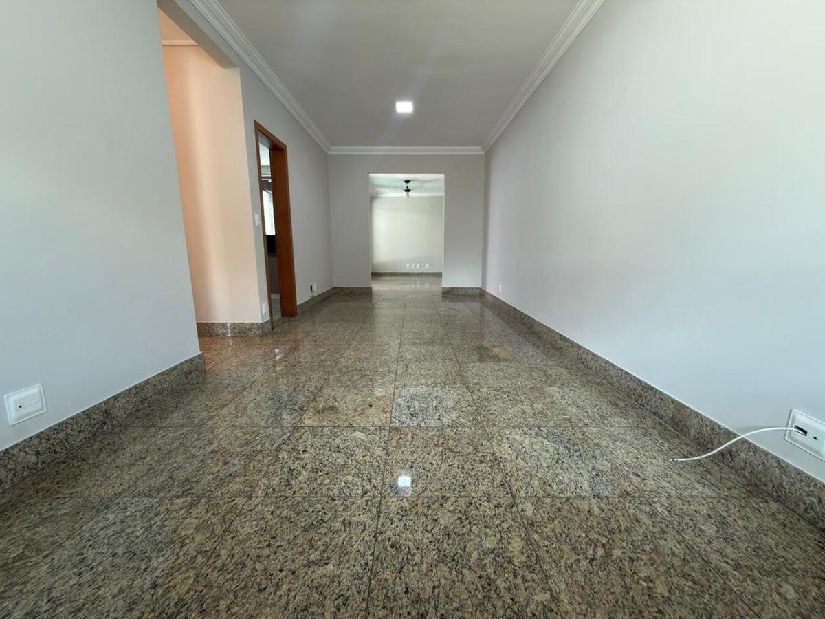 Casa, Santa Amélia, 3 Quartos, 2 Vagas, 1 Suíte