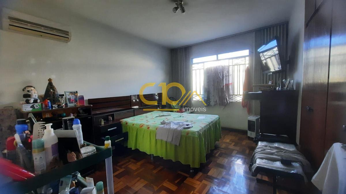 Casa, Ressaca, 4 Quartos, 3 Vagas, 1 Suíte