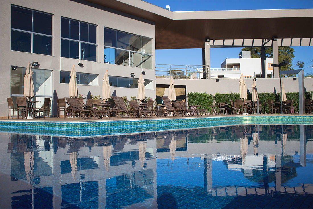 Lote, Gran Royalle, 0 Quarto, 0 Vaga