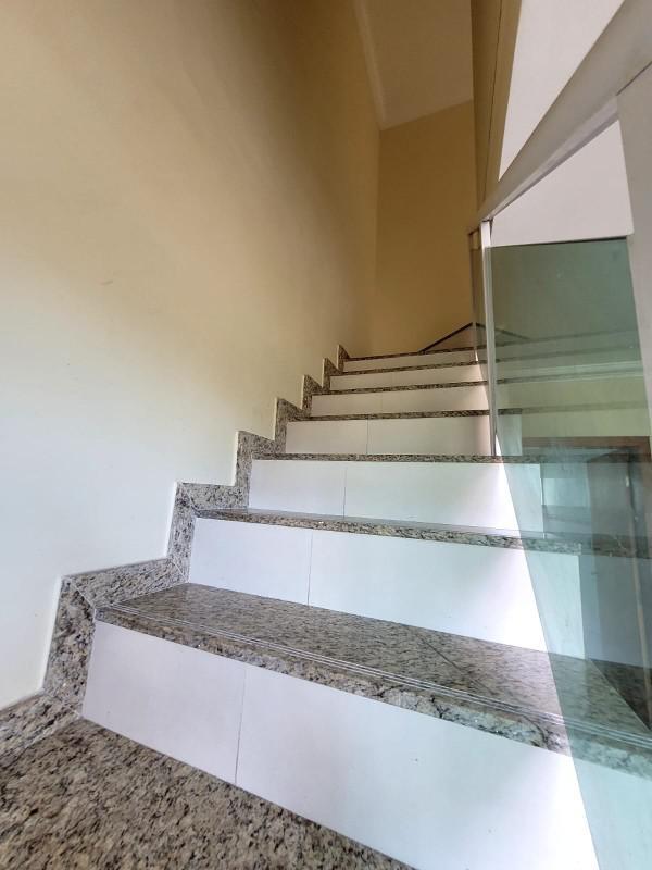 Cobertura, Santa Mônica, 3 Quartos, 1 Vaga, 1 Suíte