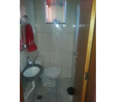 Casa, Urca, 2 Quartos, 1 Vaga