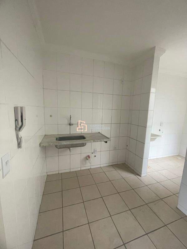 Apartamento, Juliana, 2 Quartos, 1 Vaga