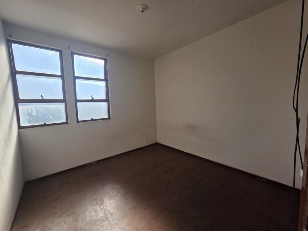 Apartamento, Conjunto Califórnia, 3 Quartos, 2 Vagas