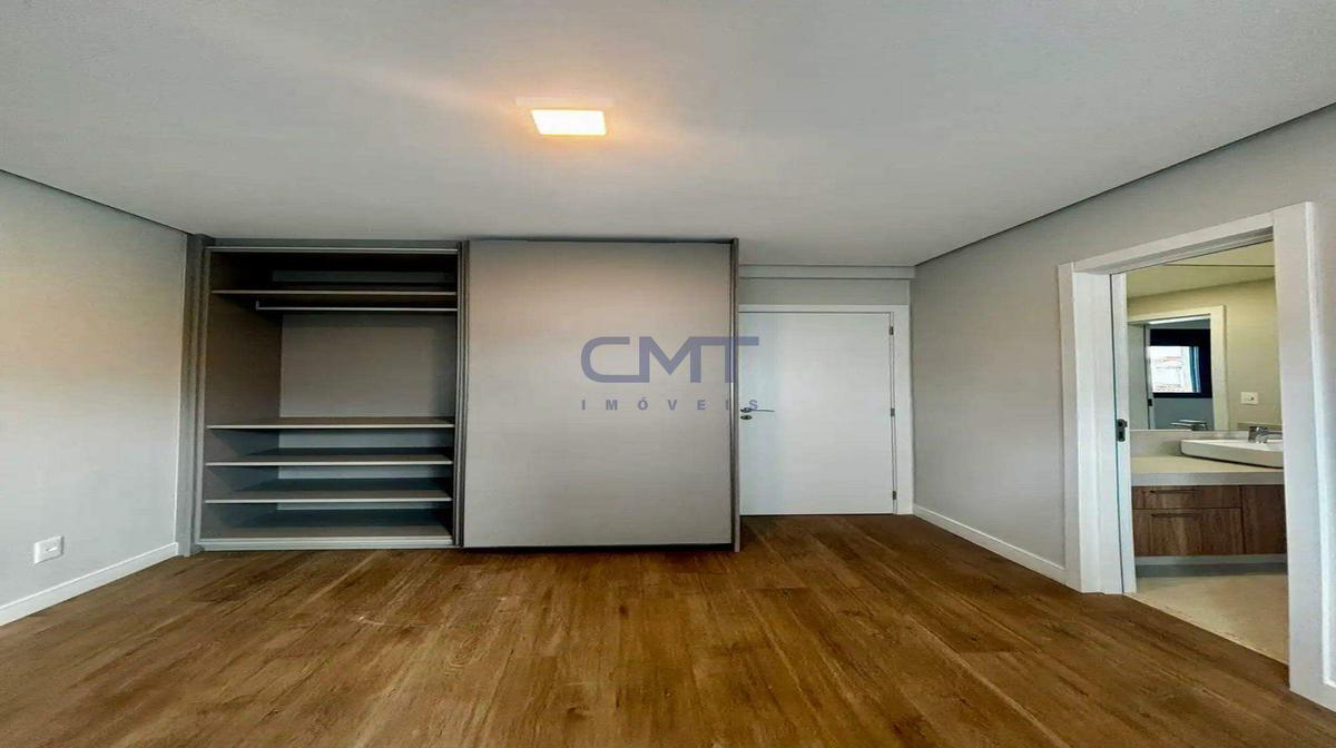 Apartamento, Sion, 3 Quartos, 2 Vagas, 1 Suíte