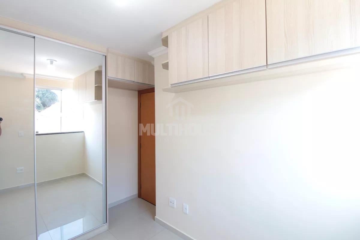 Casa, Copacabana, 2 Quartos, 1 Vaga