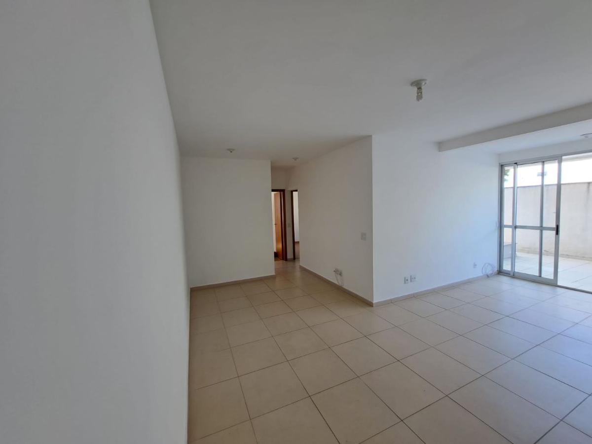 Apartamento, Sagrada Família, 3 Quartos, 2 Vagas, 1 Suíte
