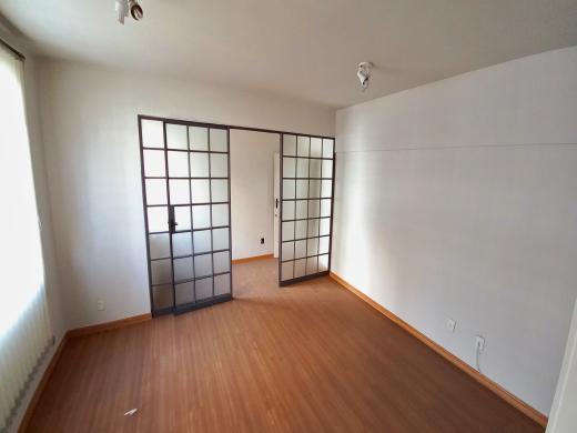 Sala, Funcionários, 0 Quarto, 0 Vaga