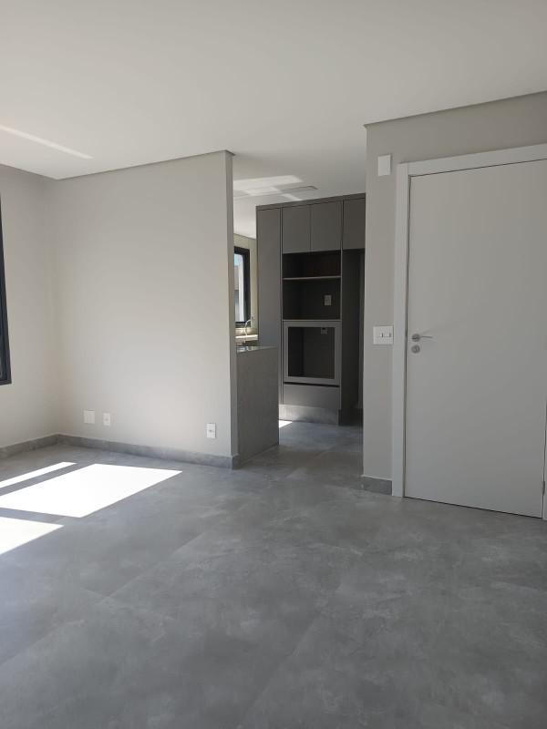 Apartamento, Lourdes, 2 Quartos, 2 Vagas, 1 Suíte