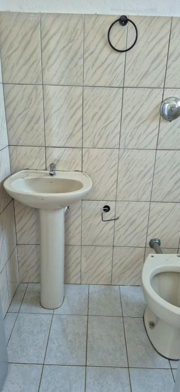 Casa, Santa Helena, 2 Quartos, 0 Vaga