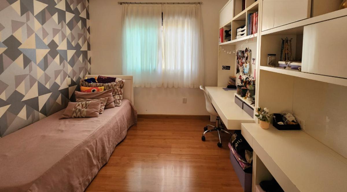 Apartamento, Anchieta, 4 Quartos, 4 Vagas, 2 Suítes