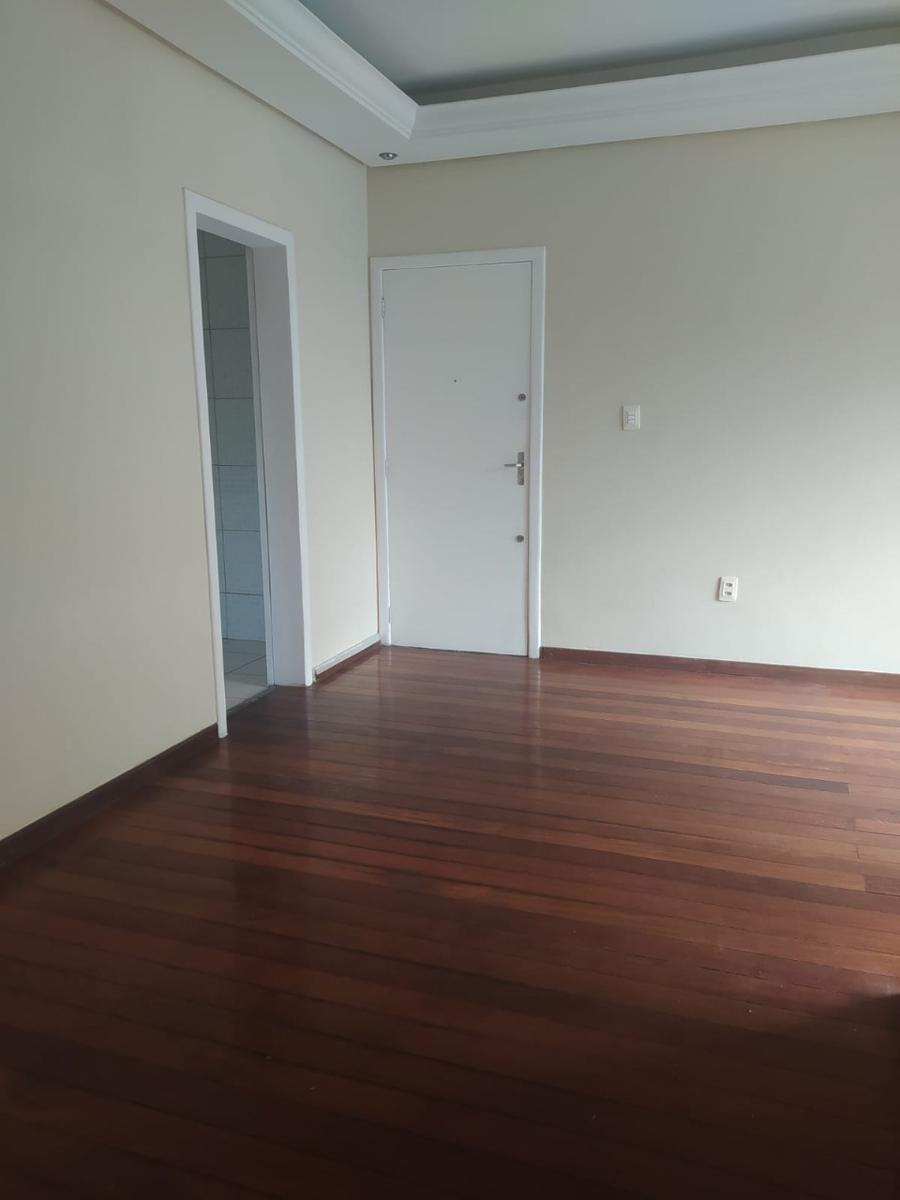 Apartamento, Castelo, 3 Quartos, 1 Vaga