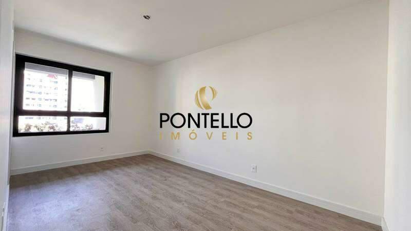 Apartamento, Santo Agostinho, 2 Quartos, 1 Vaga, 2 Suítes