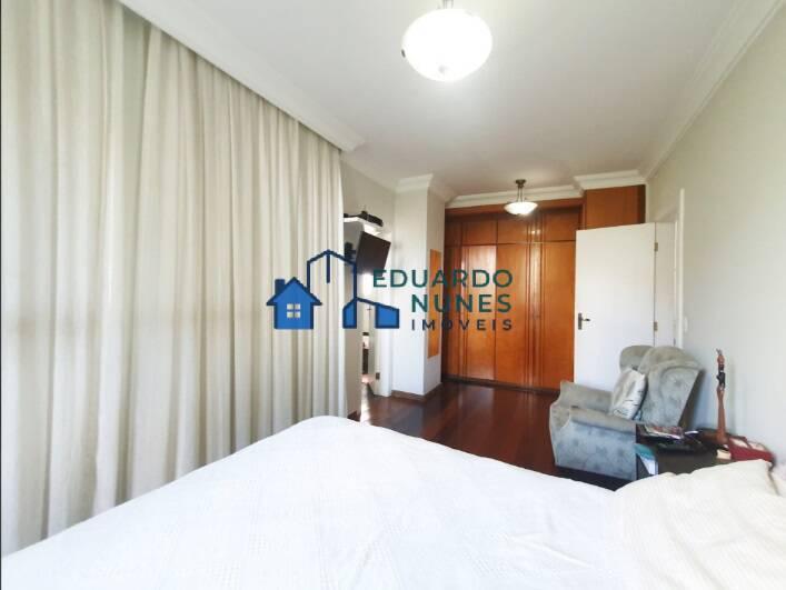 Apartamento, Gutierrez, 4 Quartos, 3 Vagas, 1 Suíte