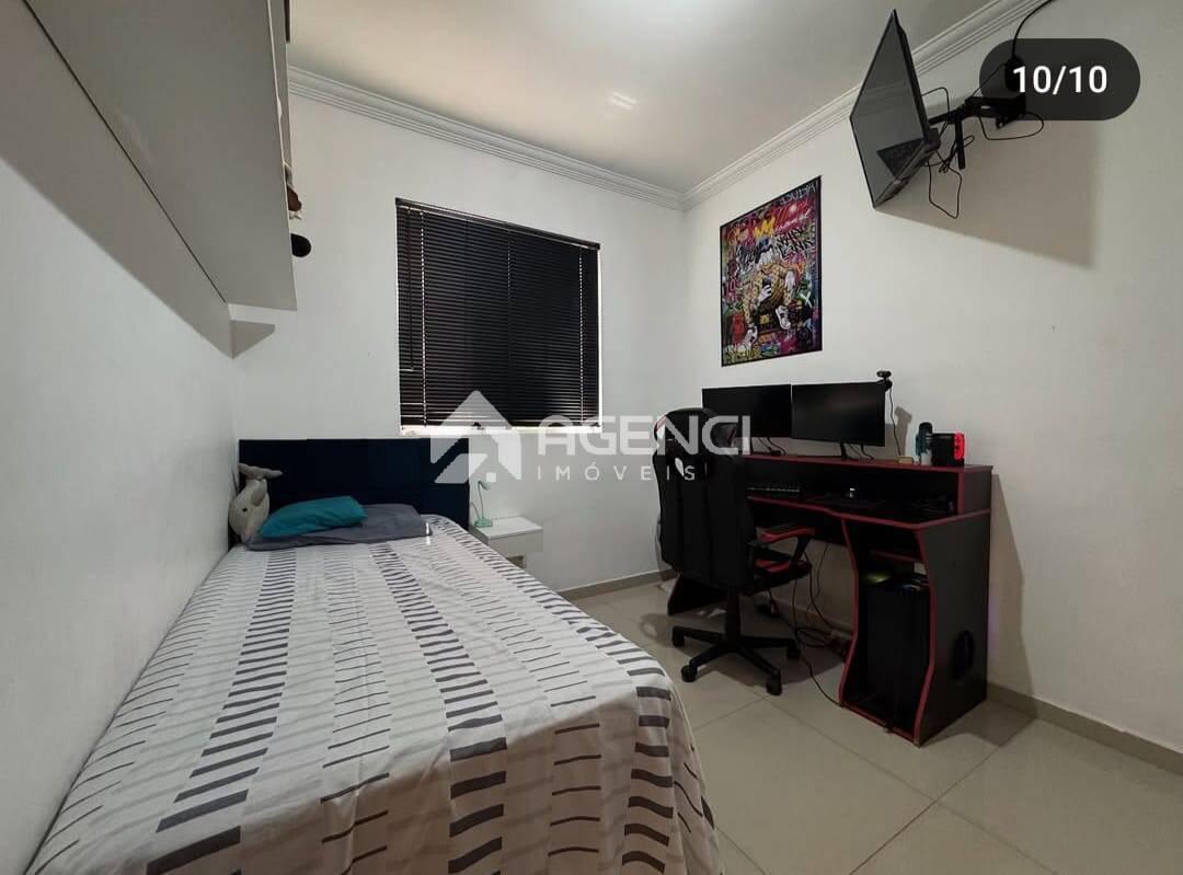 Apartamento, Cabral, 2 Quartos, 0 Vaga, 0 Suíte