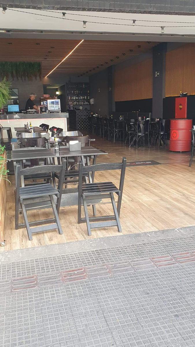 Andar, União, 0 Quarto, 0 Vaga